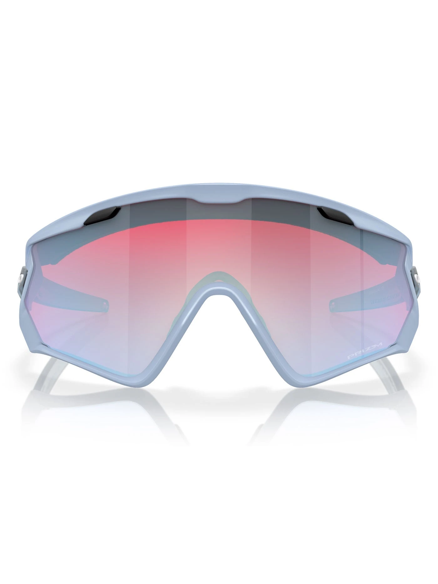 Wind Jacket 2.0 Matte Translucent Stonewash/Prizm Snow Sapphire Sunglasses(Oakley Wind Jacket 2 0 Matte Translucent Stonewash Prizm Snow Sapphire Sunglasses 2024) 3 Wind Jacket 2.0 Matte Translucent Stonewash/Prizm Snow Sapphire Sunglasses(Oakley Wind Jacket 2 0 Matte Translucent Stonewash Prizm Snow Sapphire Sunglasses 2024) - Image 3