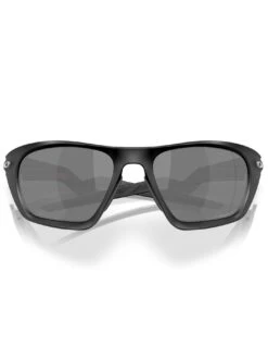 Lateralis Matte Black/Prizm Black Polarized Sunglasses(Oakley Lateralis Matte Black Prizm Black Polarized Sunglasses 2024) -ThinkEmpire Shop 0OO9431 943101 P21 shad cfr