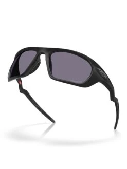 Lateralis Matte Black Ink/Prizm Grey Sunglasses(Oakley Lateralis Matte Black Ink Prizm Grey Sunglasses 2024) -ThinkEmpire Shop 0OO9431 943102 P21 shad al1