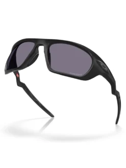 Lateralis Matte Black Ink/Prizm Grey Sunglasses(Oakley Lateralis Matte Black Ink Prizm Grey Sunglasses 2025) -ThinkEmpire Shop 0OO9431 943102 P21 shad al1 e149ef48 44c5 4fea 91d5 8d96185625c7