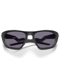 Lateralis Matte Black Ink/Prizm Grey Sunglasses(Oakley Lateralis Matte Black Ink Prizm Grey Sunglasses 2025) -ThinkEmpire Shop 0OO9431 943102 P21 shad cfr 952aba1e 57f1 46f9 b1b7 97056c7f9feb