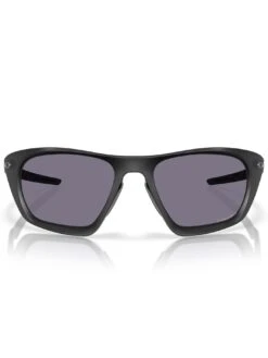 Lateralis Matte Black Ink/Prizm Grey Sunglasses(Oakley Lateralis Matte Black Ink Prizm Grey Sunglasses 2024) -ThinkEmpire Shop 0OO9431 943102 P21 shad fr
