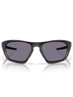 Lateralis Matte Black Ink/Prizm Grey Sunglasses(Oakley Lateralis Matte Black Ink Prizm Grey Sunglasses 2025) -ThinkEmpire Shop 0OO9431 943102 P21 shad fr f40fdeba 92e4 4bc4 8bfd 2a18ced161b3