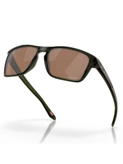 Sylas Olive Ink/Prizm Tungsten Sunglasses(Oakley Sylas Olive Ink Prizm Tungsten Sunglasses 2025) -ThinkEmpire Shop 0OO9448 944814 P21 shad al1 57d62e4f d7d8 458e 8344 ed2a9e12f173