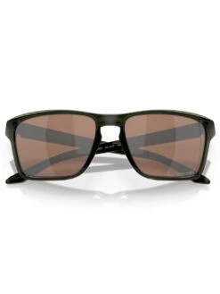 Sylas Olive Ink/Prizm Tungsten Sunglasses(Oakley Sylas Olive Ink Prizm Tungsten Sunglasses 2025) -ThinkEmpire Shop 0OO9448 944814 P21 shad cfr