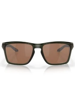 Sylas Olive Ink/Prizm Tungsten Sunglasses(Oakley Sylas Olive Ink Prizm Tungsten Sunglasses 2025) -ThinkEmpire Shop 0OO9448 944814 P21 shad fr b911cc01 5af7 44aa 94f9 10c5435af8c3