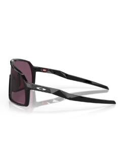 Sutro Polished Black/Prizm Road Black Sunglasses(Oakley Sutro Polished Black Prizm Road Black Sunglasses Sp25) -ThinkEmpire Shop 0OO9462 946201 P21 shad lt fa7ac793 b685 4b09 abee cfeddc8c1cf0