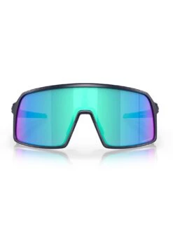Sutro S Matte Navy/Prizm Sapphire Sunglasses(Oakley Sutro S Matte Navy Prizm Sapphire Sunglasses 2025) 7 Sutro S Matte Navy/Prizm Sapphire Sunglasses(Oakley Sutro S Matte Navy Prizm Sapphire Sunglasses 2025) -ThinkEmpire Shop 0OO9462 946202 P21 shad fr 4bd7c162 6df4 42ac a8cf 8fda9ae66f89