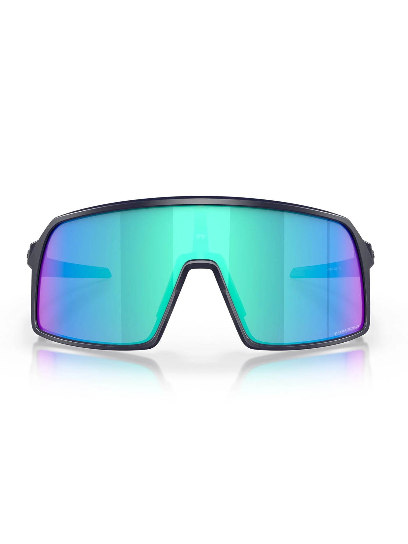 Sutro S Matte Navy/Prizm Sapphire Sunglasses(Oakley Sutro S Matte Navy Prizm Sapphire Sunglasses 2025) 3 Sutro S Matte Navy/Prizm Sapphire Sunglasses(Oakley Sutro S Matte Navy Prizm Sapphire Sunglasses 2025) - Image 3