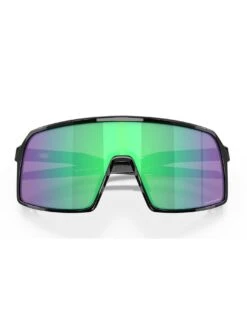 Sutro S Polished Black/Prizm Jade Sunglasses(Oakley Sutro S Polished Black Prizm Jade Sunglasses 2025) -ThinkEmpire Shop 0OO9462 946206 P21 shad cfr