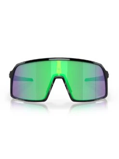 Sutro S Polished Black/Prizm Jade Sunglasses(Oakley Sutro S Polished Black Prizm Jade Sunglasses 2025) -ThinkEmpire Shop 0OO9462 946206 P21 shad fr 58b791a6 c375 4219 a1f0 838e488bdd19