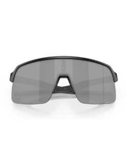 Sutro Lite Matte Black/Prizm Black Sunglasses(Oakley Sutro Lite Matte Black Prizm Black Sunglasses Sp25) -ThinkEmpire Shop 0OO9463 946305 P21 shad cfr