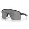 Sutro Lite Matte Black/Prizm Black Sunglasses(Oakley Sutro Lite Matte Black Prizm Black Sunglasses Sp25)