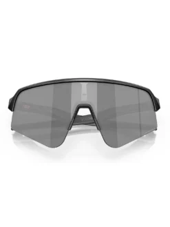 Sutro Lite Sweep Matte Black/Prizm Black Sunglasses(Oakley Sutro Lite Sweep Matte Black Prizm Black Sunglasses Sp25) -ThinkEmpire Shop 0OO9465 946503 P21 shad cfr