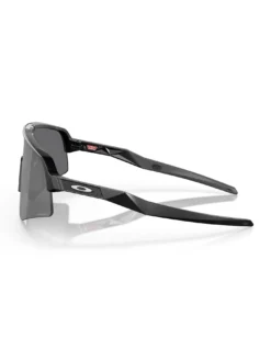 Sutro Lite Sweep Matte Black/Prizm Black Sunglasses(Oakley Sutro Lite Sweep Matte Black Prizm Black Sunglasses Sp25) -ThinkEmpire Shop 0OO9465 946503 P21 shad lt 1aa3d332 7820 49c8 abb4 3119d94f29f2