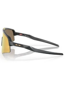 Sutro Lite Sweep Matte Carbon/Prizm 24K Sunglasses(Oakley Sutro Lite Sweep Sunglasses Matte Carbon Prizm 24k) -ThinkEmpire Shop 0OO9465 946517 P21 shad lt afeec937 7ee9 4418 b759 9ba1874ae857