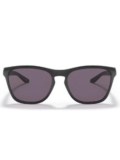 Manorburn Matte Black/Prizm Grey Sunglasses(Oakley Manorburn Matte Black Prizm Grey Sunglasses 2025) 7 Manorburn Matte Black/Prizm Grey Sunglasses(Oakley Manorburn Matte Black Prizm Grey Sunglasses 2025) -ThinkEmpire Shop 0OO9479 947901 STD shad fr