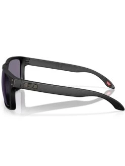 Holbrook XXL Matte Black /Prizm Grey Sunglasses(Oakley Holbrook Xxl Matte Black Prizm Grey Sunglasses 2025) -ThinkEmpire Shop 0OO9487 948701 P21 shad lt 1