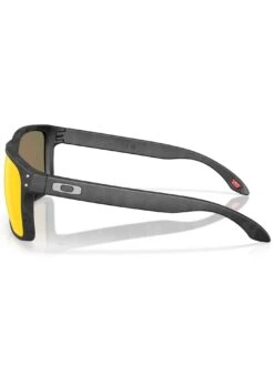 Holbrook XXL Matte Black Camo/Prizm Ruby Sunglasses(Oakley Holbrook Xxl Matte Black Camo Prizm Ruby Sunglasses 2025) -ThinkEmpire Shop 0OO9487 948706 P21 shad lt