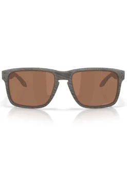Holbrook XXL Woodgrain/Prizm Tungsten Polarized Sunglasses(Oakley Holbrook Xxl Woodgrain Prizm Tungsten Polarized Sunglasses 2025) 5 Holbrook XXL Woodgrain/Prizm Tungsten Polarized Sunglasses(Oakley Holbrook Xxl Woodgrain Prizm Tungsten Polarized Sunglasses 2025) -ThinkEmpire Shop 0OO9487 948708 P21 shad fr Copie
