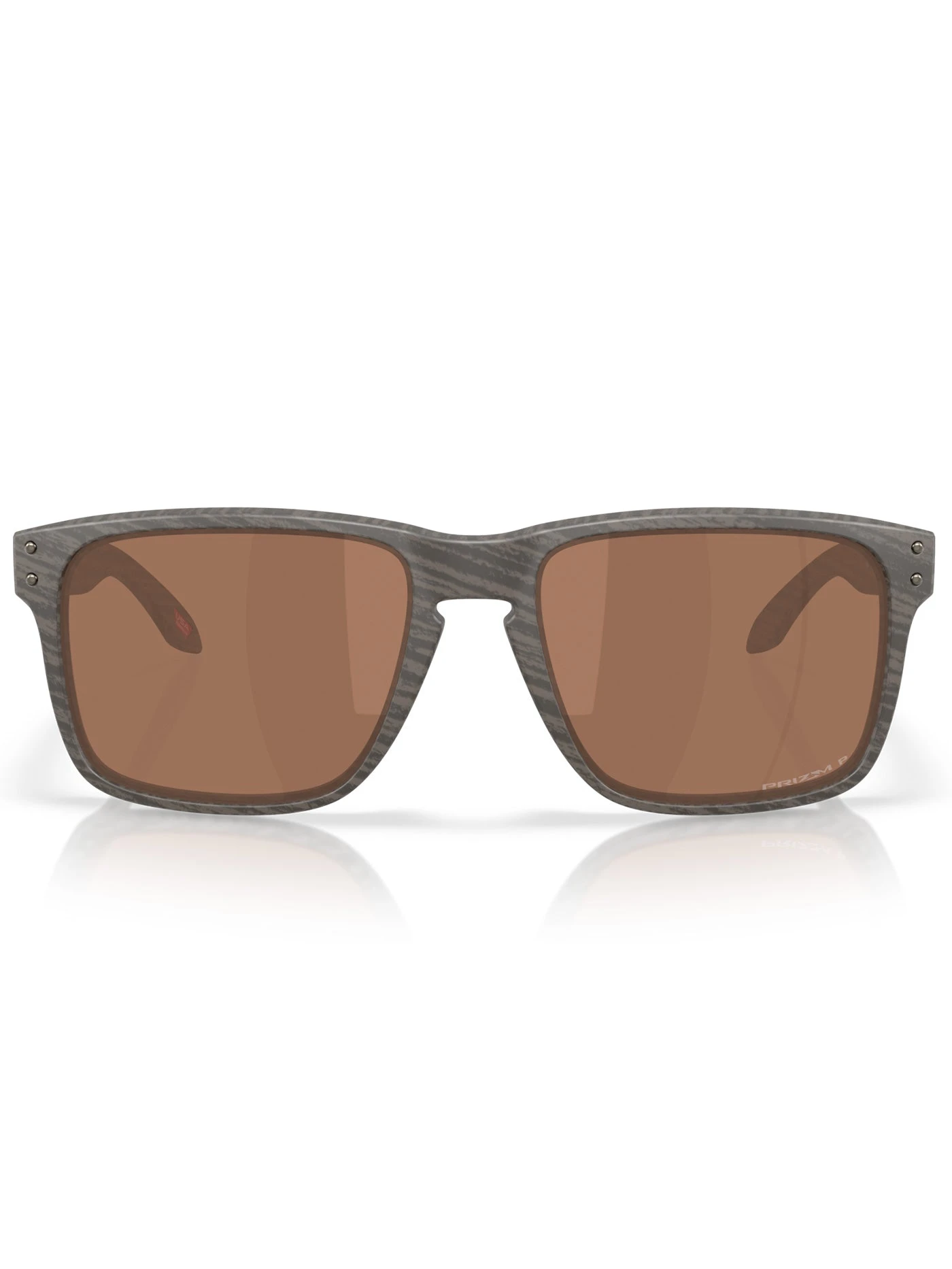Holbrook XXL Woodgrain/Prizm Tungsten Polarized Sunglasses(Oakley Holbrook Xxl Woodgrain Prizm Tungsten Polarized Sunglasses 2025) 3 Holbrook XXL Woodgrain/Prizm Tungsten Polarized Sunglasses(Oakley Holbrook Xxl Woodgrain Prizm Tungsten Polarized Sunglasses 2025) - Image 3