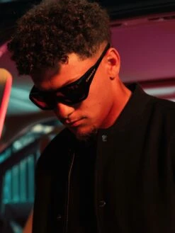 Chaminade Polished Black/Prizm Black Sunglasses(Oakley Chaminade Polished Black Prizm Black Sunglasses 2025) -ThinkEmpire Shop 0OO9492 949201 PREMIUM shad ba4ae7e0 380e 46d2 b38f 9cf8e98b07be