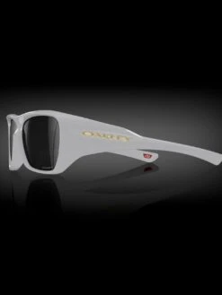 Chaminade Pearl White/Prizm Black Sunglasses(Oakley Chaminade Pearl White Prizm Black 2024) -ThinkEmpire Shop 0OO9492 949202 PREMIUM shad 2