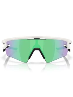 Sphaera Slash Matte Mist/Prizm Road Jade Sunglasses(Oakley Sphaera Slash Matte Mist Prizm Road Jade Sunglasses 2025) -ThinkEmpire Shop 0OO9499 949904 P21 shad fr