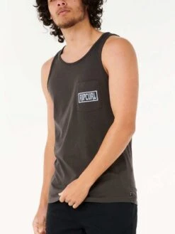 Shred Till Tank Top(Rip Curl Shred Till Tank Top Su25) -ThinkEmpire Shop 0PQMTE 8264 1