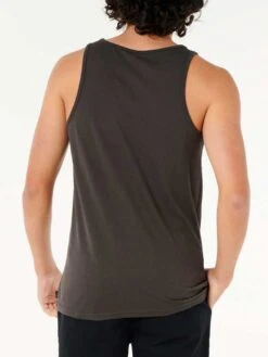 Shred Till Tank Top(Rip Curl Shred Till Tank Top Su25) -ThinkEmpire Shop 0PQMTE 8264 2