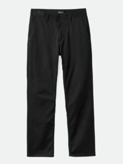 Choice Chino Regular Pants(Brixton Choice Chino Regular Pants Ho24) -ThinkEmpire Shop 0b6bfe27ffe89158f4f2caaed00924ea eca8110a afb1 4bab 989c 86a0a35664ae