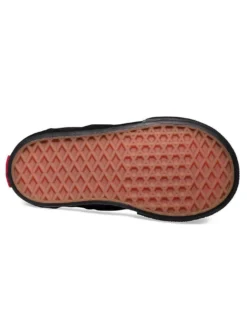 Classic Slip On Shoes (Little Kids)(C O Vans Soulier Classic Slip On Toddlers Co) -ThinkEmpire Shop 0e0ac8159384443976487f85749cd087 900x 86c1efae a18e 4c8c 80b5 61251394fab5