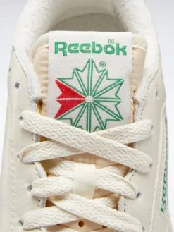 Club C 85 Vintage Chalk/Alabaster/Glen Green Shoes(Reebok Club C 85 Vintage Chalk Alabaster Glen Green Shoes Women Co) -ThinkEmpire Shop 100007797B1505 POOR 79bff740 afec 4531 99f2 c863cc520b86