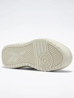 Club C Extra Chalk/Chalk/Glen Green Shoes(Reebok Club C Extra Chalk Chalk Glen Green Shoes Womne Co) 11 Club C Extra Chalk/Chalk/Glen Green Shoes(Reebok Club C Extra Chalk Chalk Glen Green Shoes Womne Co) -ThinkEmpire Shop 100010060B1509 BAV