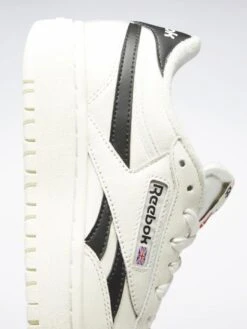 Club C Double Revenge Chalk/Core Black/Chalk Shoes(Reebok Club C Double Revenge Chalk Core Black Chalk Shoes Women Co) 14 Club C Double Revenge Chalk/Core Black/Chalk Shoes(Reebok Club C Double Revenge Chalk Core Black Chalk Shoes Women Co) -ThinkEmpire Shop 100010773B1540 PHTOS f7ad7066 6f30 42d2 be98 0366834bbd1a