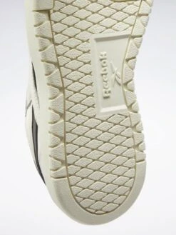 Club C Double Revenge Chalk/Core Black/Chalk Shoes(Reebok Club C Double Revenge Chalk Core Black Chalk Shoes Women Co) 15 Club C Double Revenge Chalk/Core Black/Chalk Shoes(Reebok Club C Double Revenge Chalk Core Black Chalk Shoes Women Co) -ThinkEmpire Shop 100010773B1540 POOR 8c2c1d8b b415 469c 963d af863fa107d5