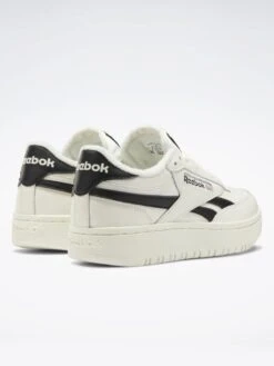 Club C Double Revenge Chalk/Core Black/Chalk Shoes(Reebok Club C Double Revenge Chalk Core Black Chalk Shoes Women Co) 11 Club C Double Revenge Chalk/Core Black/Chalk Shoes(Reebok Club C Double Revenge Chalk Core Black Chalk Shoes Women Co) -ThinkEmpire Shop 100010773B1540 TOP 53e61591 23a8 4ae3 899e be904b34ebba