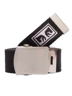 Big Boy Web Belt(Obey Big Boy Web Belt Sp25)