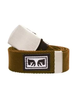 Big Boy Web Belt(Obey Big Boy Web Belt Sp25) -ThinkEmpire Shop 100050026 BRS 1 ad83f716 809e 4a