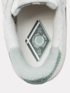 Club C 85 Vintage Chalk/Hybrid Green/Breakaway Green Shoes(Reebok Club C 85 Vintage Chalk Hybrid Green Breakaway Green Shoes Women Sp25) 13 Club C 85 Vintage Chalk/Hybrid Green/Breakaway Green Shoes(Reebok Club C 85 Vintage Chalk Hybrid Green Breakaway Green Shoes Women Sp25) -ThinkEmpire Shop 100209059B1894 PHTOS