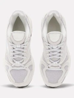 Premier Road Plus VI Mist Grey/Mist Grey/Chalk Shoes(Reebok Premier Road Plus Vi Mist Grey Mist Grey Chalk Shoes Women Sp25) -ThinkEmpire Shop 100211546B1973 BAV