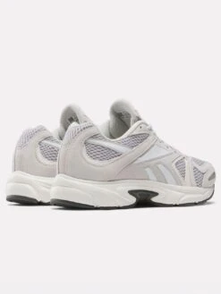 Premier Road Plus VI Mist Grey/Mist Grey/Chalk Shoes(Reebok Premier Road Plus Vi Mist Grey Mist Grey Chalk Shoes Women Sp25) -ThinkEmpire Shop 100211546B1973 SID