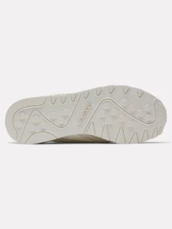 Classic Nylon Sand/Sand/Chalk Shoes(Reebok Classic Nylon Sand Sand Chalk Shoes Sp25) -ThinkEmpire Shop 100220923B1970 TOP