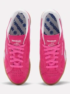 Club C Grounds UK True Pink/Digital Gleam/Gum Shoes(Reebok Club C Grounds Uk True Pink Digital Gleam Gum Shoes Women Sp25) 8 Club C Grounds UK True Pink/Digital Gleam/Gum Shoes(Reebok Club C Grounds Uk True Pink Digital Gleam Gum Shoes Women Sp25) -ThinkEmpire Shop 100221372B1916 BAV