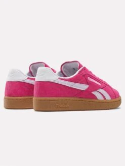 Club C Grounds UK True Pink/Digital Gleam/Gum Shoes(Reebok Club C Grounds Uk True Pink Digital Gleam Gum Shoes Women Sp25) 7 Club C Grounds UK True Pink/Digital Gleam/Gum Shoes(Reebok Club C Grounds Uk True Pink Digital Gleam Gum Shoes Women Sp25) -ThinkEmpire Shop 100221372B1916 SID