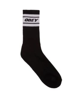 Cooper II Socks(Obey Cooper Ii Socks Sp25)