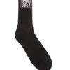 Eyes Icon Socks(Obey Eyes Icon Socks Fa25)