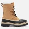 Caribou Buff Boots(Sorel Caribou Buff Boots Wt25)