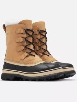 Caribou Buff Boots(Sorel Caribou Buff Boots Wt25) -ThinkEmpire Shop 1002871 281 f2