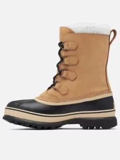 Caribou Buff Boots(Sorel Caribou Buff Boots Wt25) -ThinkEmpire Shop 1002871 281 m